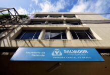 Cota única E Primeira Parcela Da TFF E Do ISS Autônomo Vencem Em 31 De Outubro