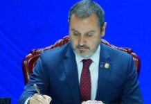Brasil assina Convenção da ONU contra crimes cibernéticos