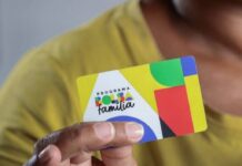 Caixa Paga Parcela De Outubro Do Bolsa Família A Beneficiários Com NIS Final 6