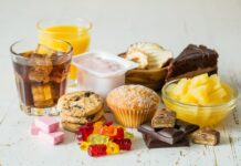 Alimentação com arroz e feijão reduz risco de doenças, diz estudo