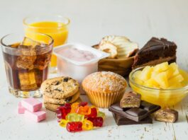 Alimentação com arroz e feijão reduz risco de doenças, diz estudo