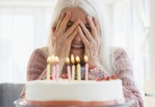 Medo de envelhecer? Para a ciência, muitos atingem o auge aos 60 anos