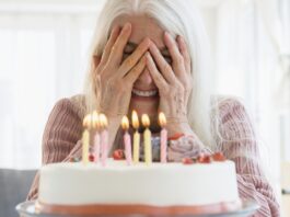 Medo de envelhecer? Para a ciência, muitos atingem o auge aos 60 anos