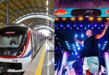 Thiaguinho Retorna A Salvador Com O Projeto Tardezinha; Metrô Terá Operação Especial