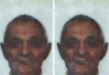 Idoso De 73 Anos Se Afoga Em Tanque Usado Para Gado Em Serra Preta