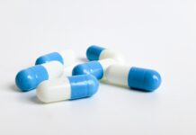 É possível substituir o omeprazol com segurança? Médicas explicam