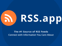 RSS Feed Generator, Create RSS feeds from URL RSS Feed Generator, Create RSS feeds from URL