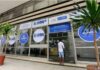 Salvador Tem 392 Vagas De Emprego E Estágio Disponíveis Pelo Simm Nesta Segunda-feira (29)