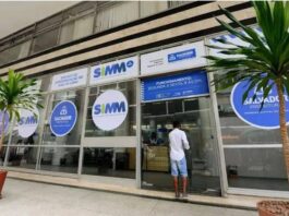 SIMM Oferece 299 Vagas De Emprego Em Salvador Nesta Terça (28)