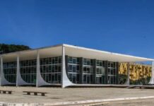 STF Julga Ex-assessor De Alexandre De Moraes Acusado De Vazar Informações Sigilosas