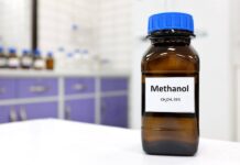Brasil Soma 59 Casos Confirmados De Intoxicação Por Metanol