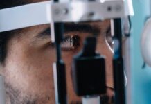 Mutirão Oferece Exames Gratuitos Para Detecção De Glaucoma E Catarata Em Salvador