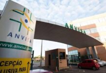 Anvisa Determina Recolhimento De Suplemento De Magnésio E Suspende Venda Em Todo O País