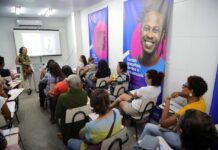 Simm Oferece 358 Vagas De Emprego E Estágio Nesta Quarta-feira (29)