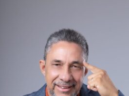 O QUE É E O QUE SIGNIFICA TATUAGEM?