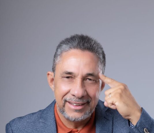 O QUE É E O QUE SIGNIFICA TATUAGEM?