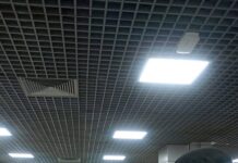 Chaveiro Em Formato De Bomba Mobiliza BOPE No Aeroporto De Salvador