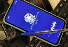 Bahia abre mais de 11,3 mil novos postos formais de trabalho em setembro