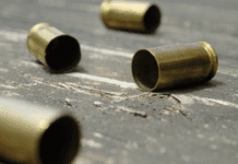 Sobe Para 103 O Número De Mulheres Baleadas Em Salvador E RMS Em 2025