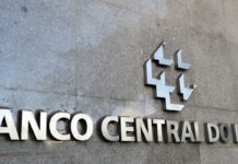 Especialistas apostam que taxa Selic só deve cair em 2026