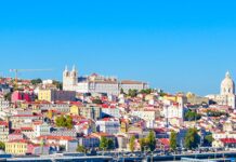 Saiba como nova lei dos estrangeiros afeta brasileiros em Portugal
