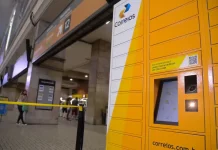 Correios Prorrogam Validade De Concurso Para áreas De Segurança E Medicina Do Trabalho