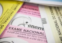 Shopping Realiza Aulões Gratuitos De Revisão Para O Enem