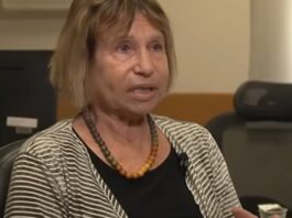 Sociedade israelense precisa lutar pela democracia, diz historiadora