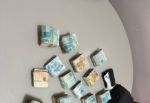 FICCO Ilhéus, PC e PM prendem vereador suspeito de ter envolvimento com facção