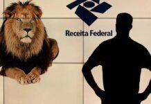 Governo Avalia Projeto Para Compensar Perdas Com Ampliação Da Isenção Do Imposto De Renda