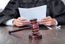 Inventário digital cresce 73% em Cartórios na Bahia e retira mais de 19 mil de processos da Justiça