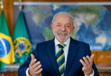 Lula Sanciona Lei Que Cria O Sistema Nacional De Educação