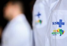 Inep Divulga Parecer Final De Recursos Da Segunda Etapa Do Revalida