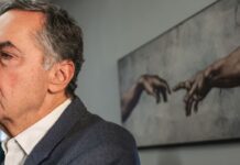 Viva Maria debate voto de Barroso sobre aborto