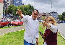 Prefeitura de Itabuna publica Aviso de Licitação para Parque Linear da Avenida Amélia Amado