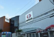 Feriado De Finados Altera Funcionamento Do Comércio Em Salvador E RMS; Confira Aqui