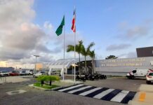 Hospital Materno-Infantil Dr. Joaquim Sampaio emite nota sobre o falecimento de paciente após parto