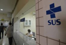 Governo Amplia Acesso Gratuito A Absorventes: UBS Passam A Emitir Autorizações Para Beneficiárias Do CadÚnico