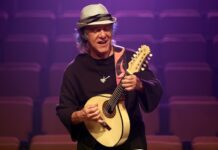 Uesc promove show de música baiana ao ar livre em Ilhéus