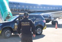 MP e Polícia Civil fazem operação contra lavagem do PCC