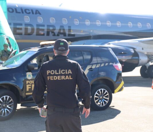 MP e Polícia Civil fazem operação contra lavagem do PCC