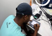 PM Realiza Ação De Saúde E Serviços Gratuitos No Subúrbio De Salvador Neste Sábado (29)