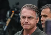 Defesa De Bolsonaro Perde Prazo E STF Pode Declarar Trânsito Em Julgado; Entenda