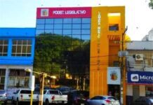 Posse do Comitê de Estratégias e Ações para Pessoas em Situação de Rua em Ilhéus acontece nesta terça (11)