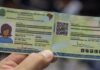 Bahia Lança Versão Premium Da Nova Carteira De Identidade; Veja Valor