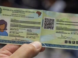 Bahia Lança Versão Premium Da Nova Carteira De Identidade; Veja Valor
