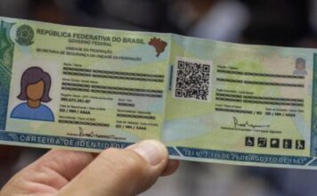 Bahia Lança Versão Premium Da Nova Carteira De Identidade; Veja Valor