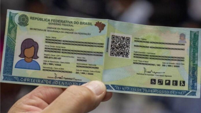 1763715376_De-acordo-com-a-PRF-ainda-nao-ha-confirmacao-do-numero-de-feridos-mas-ha-suspeita-de-vitimas-fatais.jpeg