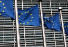 União Europeia afirma que poderá admitir novos membros até 2030