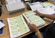SAC Lança Atendimento Exclusivo Para Idosos Emitirem Nova CIN